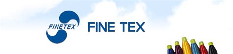 finetex korea.